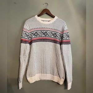 Merona Sweater
